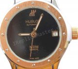 Hublot Classic Ladies Orologio Replica