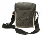 Louis Vuitton Damier Geant M93042 Handbag Replica