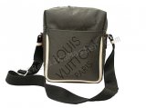 Louis Vuitton Damier Geant M93042 bolso de la reproducción Réplica