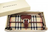 Burberry Wallet Replica