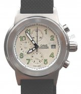 Oris Big Crown Chronograph Replik Uhr