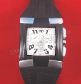 Hummer TechnoMarine Datograph