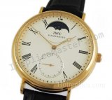 IWC Portugieser Replik Uhr