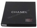 Chanel Scarf Replica