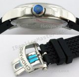 Chopard Mille Milgia Gran Turismo XL Power Reserve Watch Réplique Montre