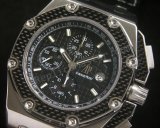 Audemars Piguet Royal Oak Offshore Juan Pablo Montoya Chronograp Replica Orologio svizzeri