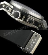 Hublot Big Bang Wally Schweizer Replik Uhr