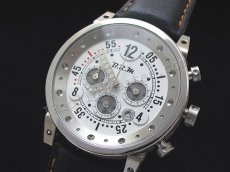 BRM VR12-44 Replica Watch