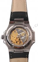 Patek Philippe Nautilus Replica Orologio