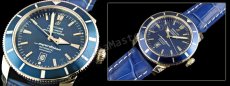 Breitling Superocean Swiss Replica Watch