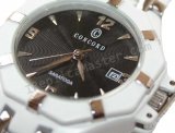 Concord SS Saratoga y PG Para para mujer Réplica Reloj