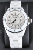 Regarder Chanel J12 Réplique Montre