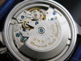 Breitling Navitimer Patrimoine Suisse Réplique