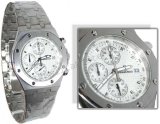 Audemars Piguet Royal Oak Offshore Cronógrafo Réplica Reloj