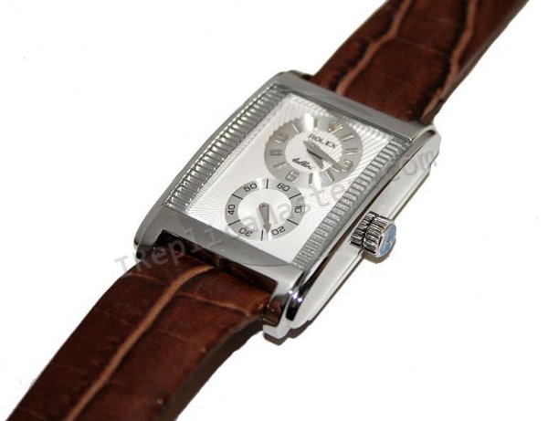 Rolex Cellini Réplica Reloj - Haga click en la imagen para cerrar