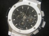 Hublot Big Bang Skeleton automatique Suisse Réplique