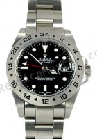 Rolex Explorer II Replica Watch