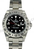 Rolex Explorer II Replik Uhr