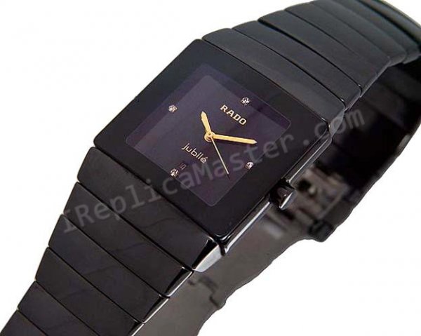 Rado Sintra Reloj Suizo Réplica - Haga click en la imagen para cerrar