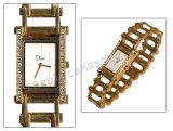 Christian Dior Jewelry Ladies Orologio Replica