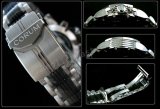 Corum Admiral Cup Chronograph Replica Orologio svizzeri