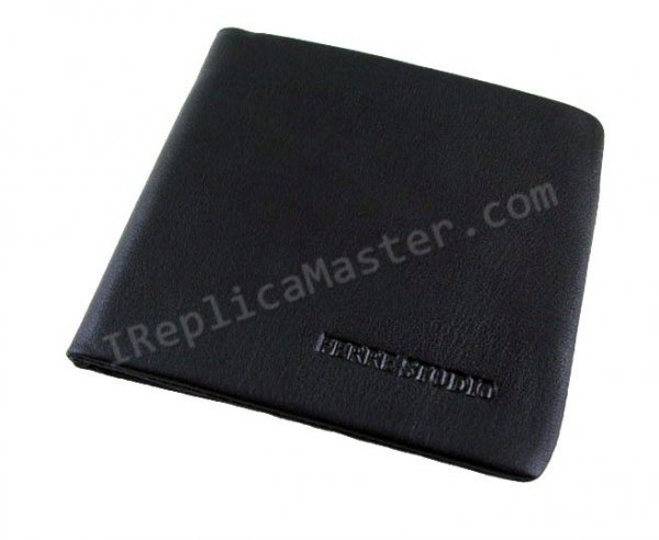Ferre Brieftasche Replik