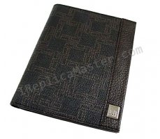 Dunhill Wallet Replica