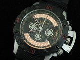 Zenith Defy Xtream Chrono Mens