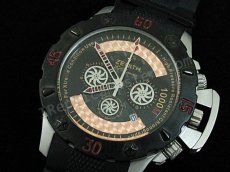 Zenith Defy Xtream Chrono Mens Replica Watch