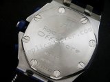 Audemars Piguet Royal Oak Limited Schweizer Replik Uhr