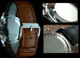 Portuguses IWC Chrono Replica Orologio svizzeri