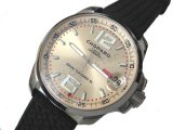 Chopard Grand Turismo XL Смотреть М. 2006 реплики