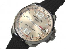 Chopard Grand Turismo XL MM 2006 Replica Watch