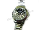 Rolex Cosmograph Daytona Replica Watch