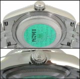 Ойстер Rolex Perpetual DateJust. Swiss Watch реплики