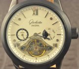 Glashutte Original Tourbillon реплики