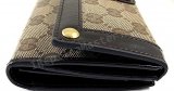 Gucci Cartera Réplica