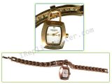 Hermes Ladies Jewelry Replik Uhr