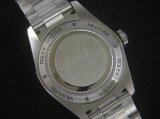 Rolex Green Milguess Nuovo Replica Orologio svizzeri