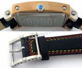 BRM PMT-40-43-N Réplica Reloj