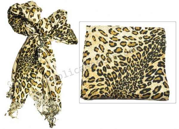 Louis Vuitton bufanda Réplica - Haga click en la imagen para cerrar