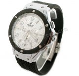 Gents Datograph Hublot Classic Orologio Replica automatica