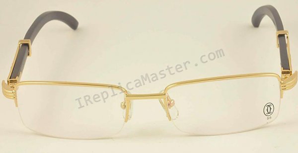 Cariter Eyeglasses Replica