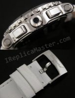 Chopard Happy Sport Chronograph Schweizer Replik Uhr