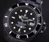 Rolex Submariner Schweizer Replik Uhr