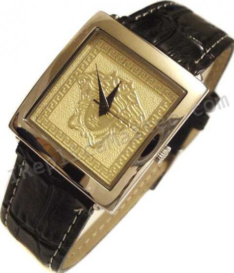 Versace Réplica Reloj - Haga click en la imagen para cerrar