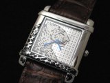 Edition Cartier Tank Chinoise Limited, de petite taille Réplique Montre