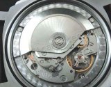 Officine Panerai Luminor Daylight Chrono Replica Orologio svizzeri