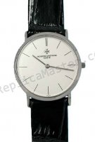 Vacheron Constantin Patrimony Watch Réplique Montre