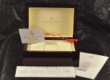 Patek Philippe Box Coffret pour Montres Replique